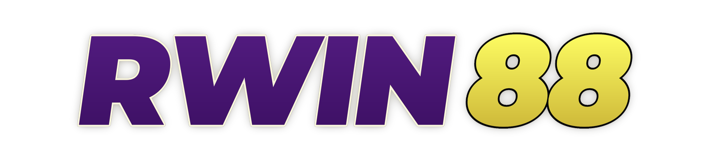 rwin88